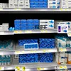 Viagra en ligne en suisse c